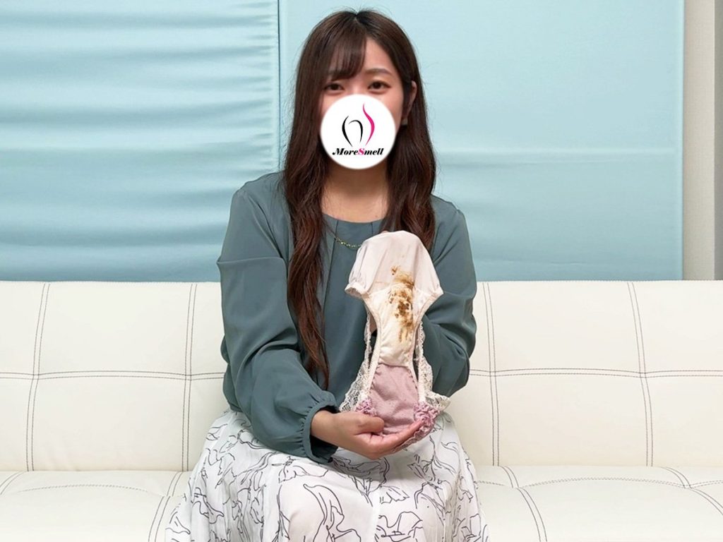 いつものオナニーを見せてください！２回目で和んできたところを交渉の末勝ち取った自然体オナニー！ - 画像1