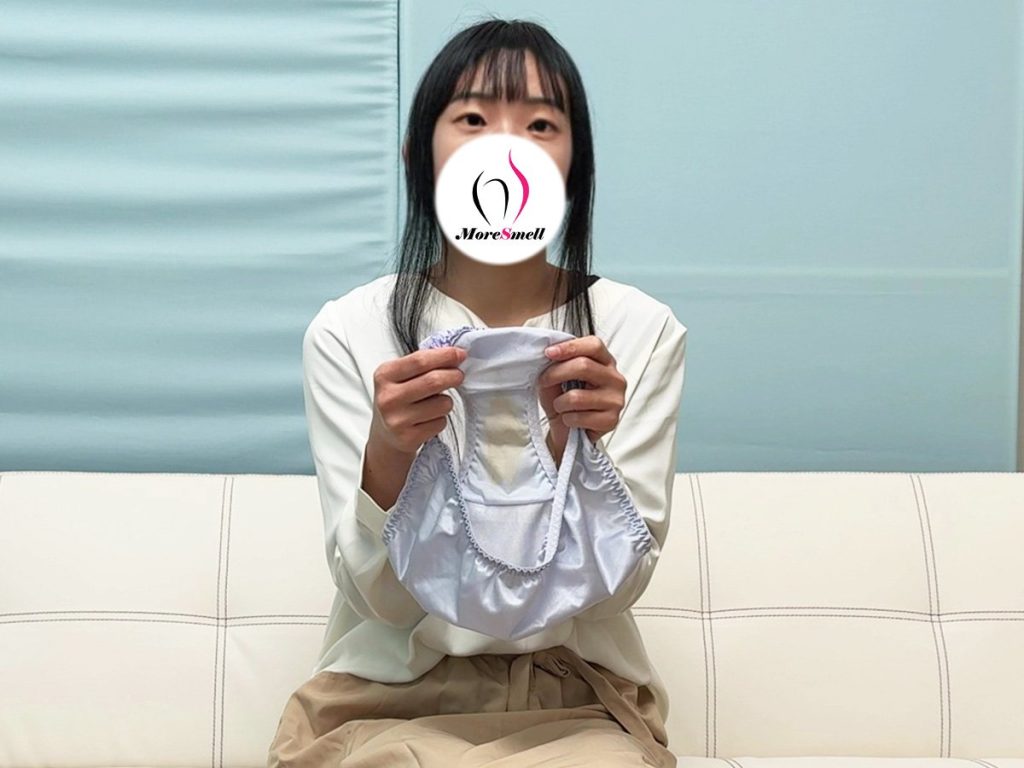 ん゛んん♥推しのために…と唸るような低音ボイスガチオナニー披露！ - 画像5