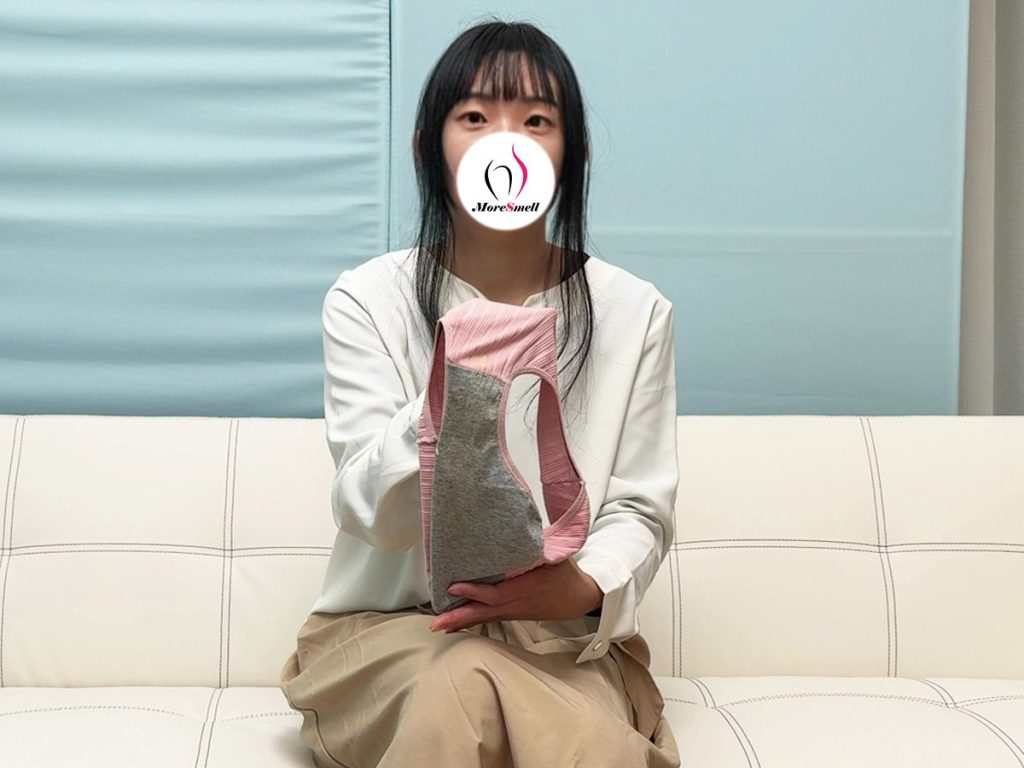ん゛んん♥推しのために…と唸るような低音ボイスガチオナニー披露！ - 画像13