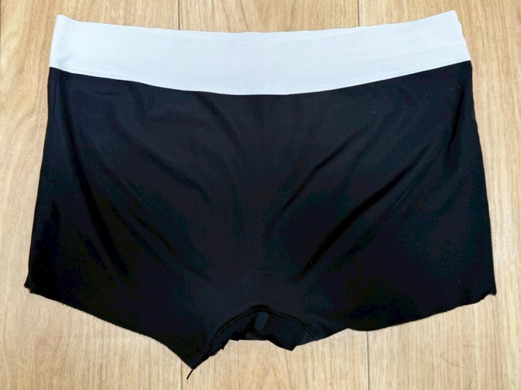 奨学金返済のため...。現役保育士から下着買取！ - 画像11