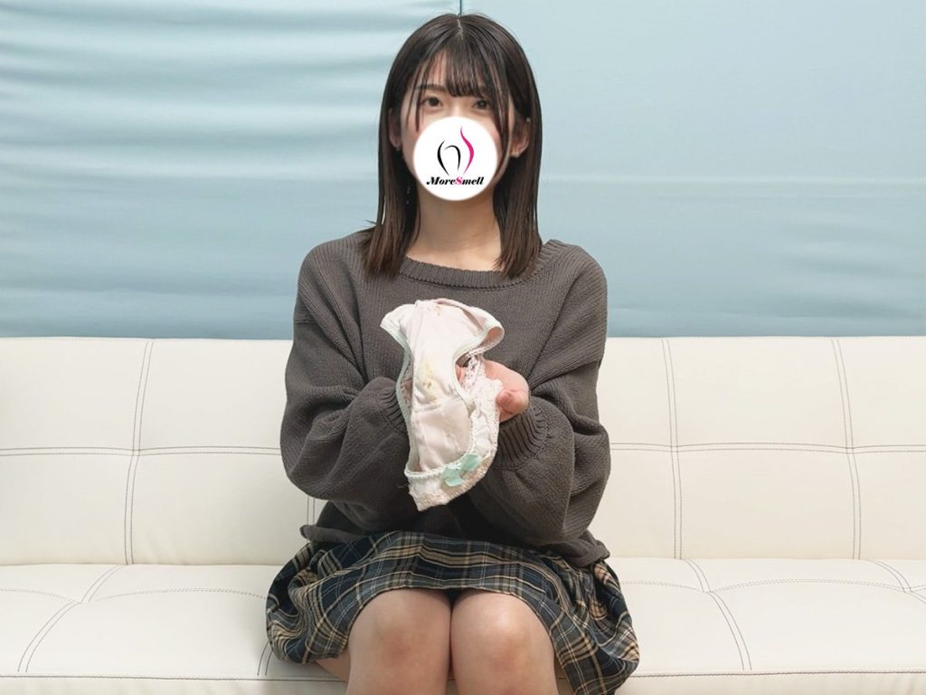 【電マ携帯美女】腰浮きガチオナニーを披露 - 画像9