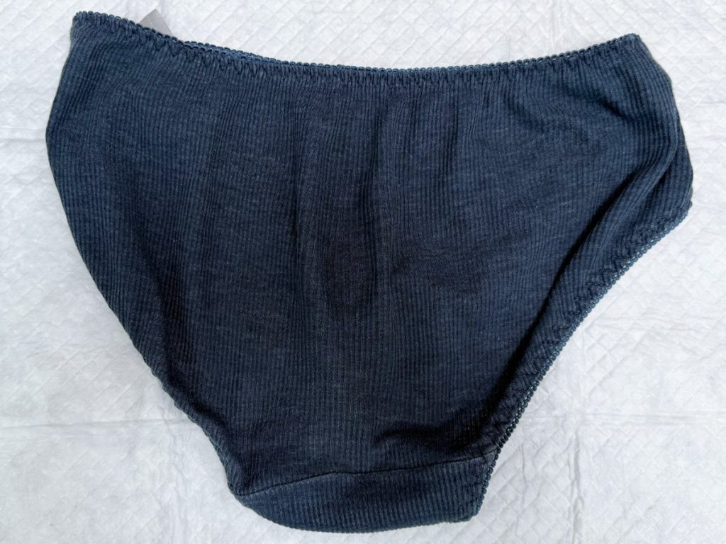 【茶色ハプ祭り】爆乳ハーフ美女の油断しきった痴態を公開! - 画像11