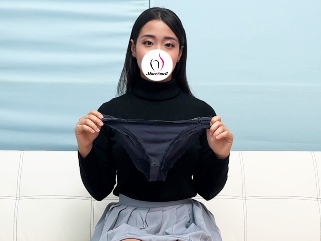 【茶色ハプ祭り】爆乳ハーフ美女の油断しきった痴態を公開！ - 画像5