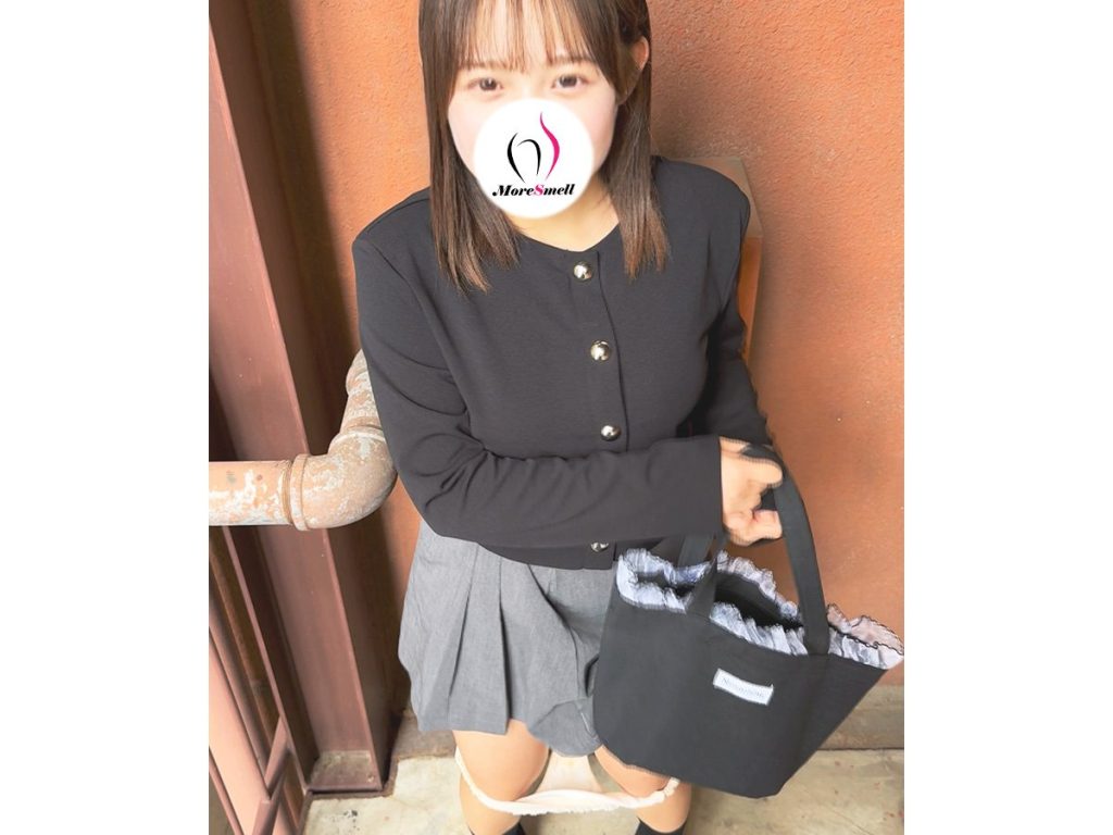 上京したての照れ屋18歳ちゃんから下着を買取！【SNS一本釣り】 - 画像6